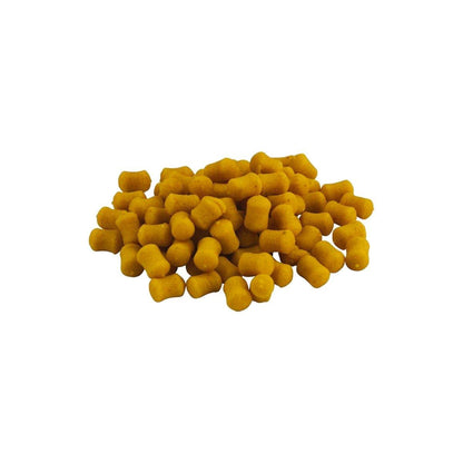 Zero Dumbel 5mm - Playfishing